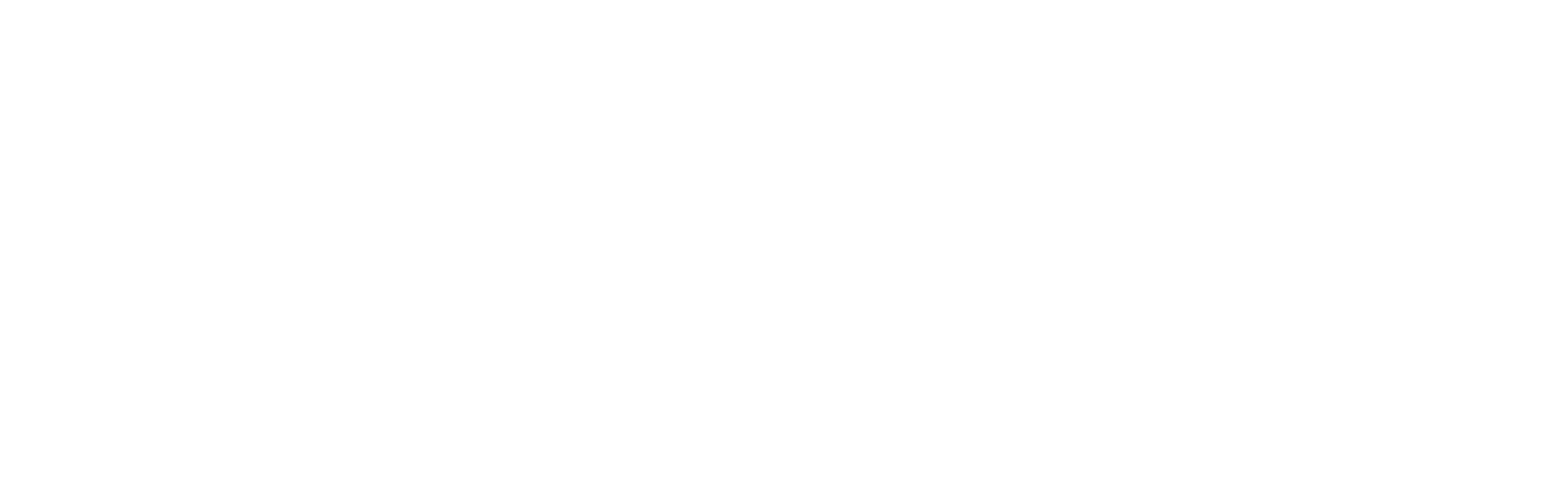 NANS Cookies