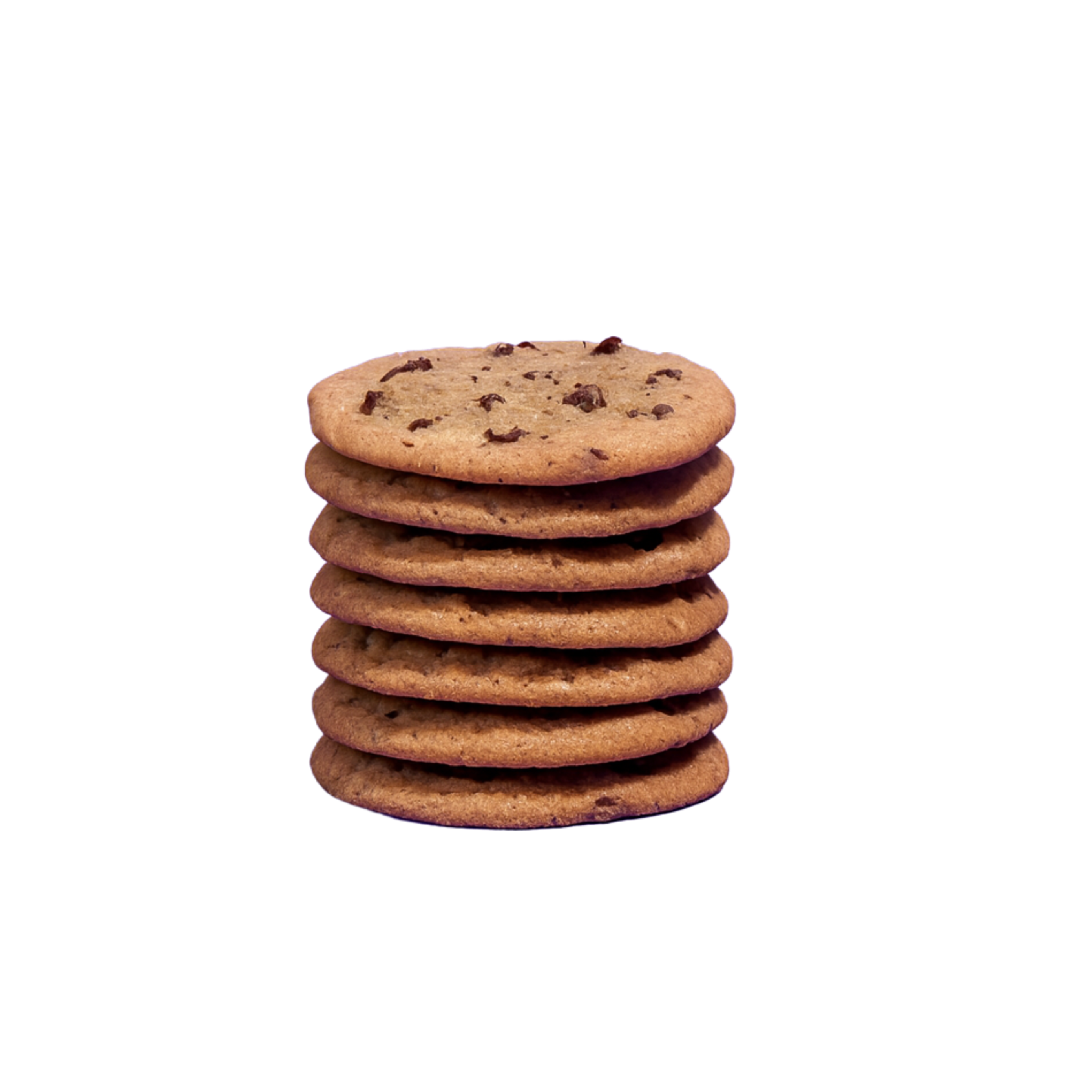CHOCOLATE CHIP