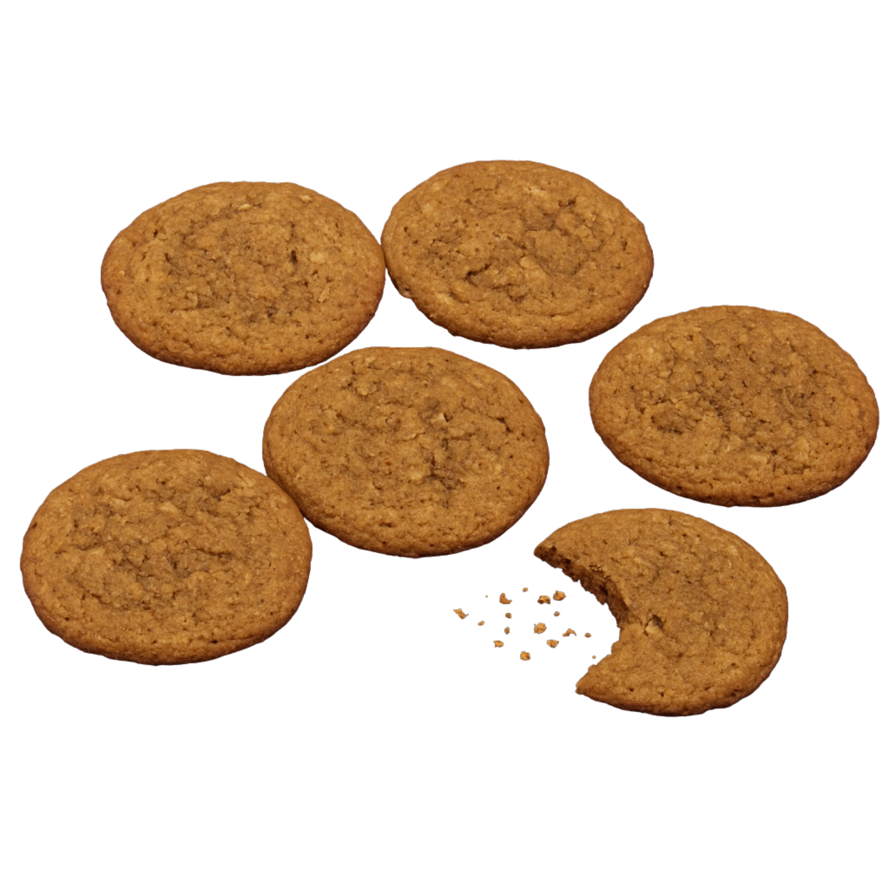 OATMEAL