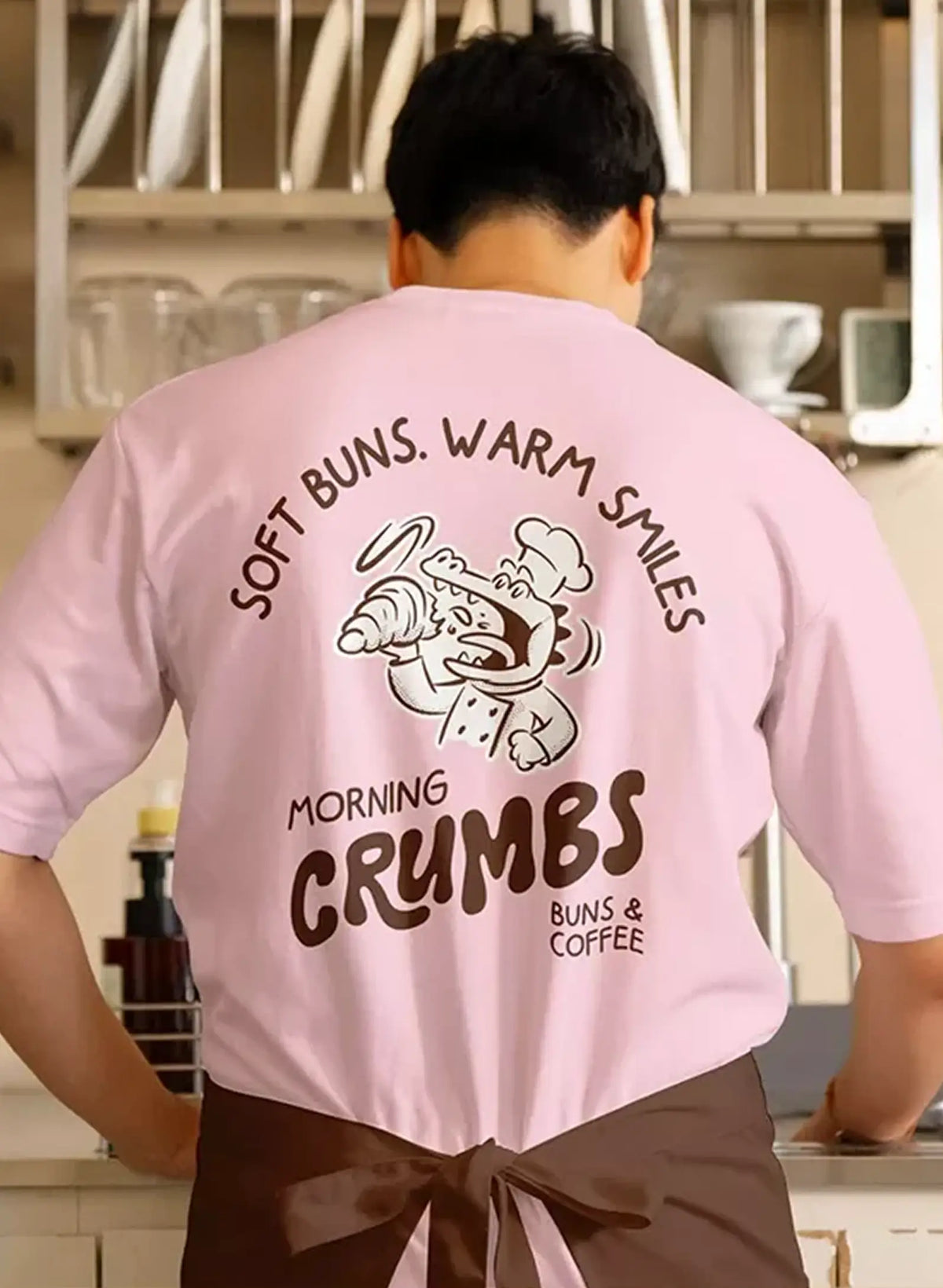 Merch