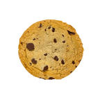 CHOCOLATE CHIP
