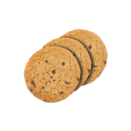 OATMEAL CHOCOLATE CHIP