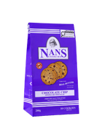 CHOCOLATE CHIP 10 PACK