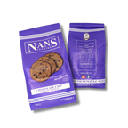 NANS BAG OF COOKIES