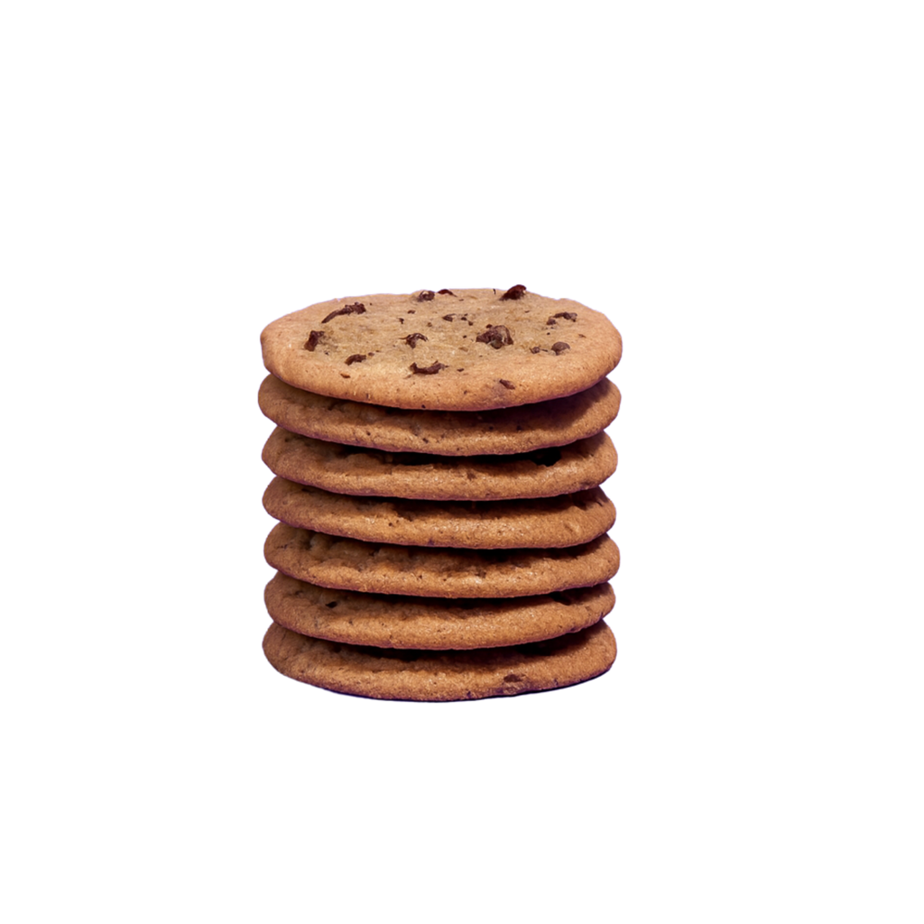 CHOCOLATE CHIP