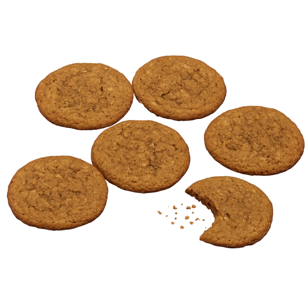 OATMEAL