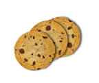CHOCOLATE CHIP